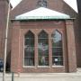 portaal hh kerk eindhoven