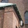portaal hh kerk eindhoven