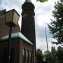 portaal hh kerk eindhoven