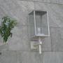 uvt hoofdgebouw