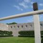 uvt hoofdgebouw