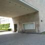 uvt hoofdgebouw