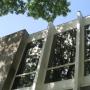 uvt hoofdgebouw