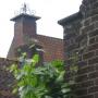 woonhuis slits