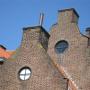 winkelwoonhuis van ierlant