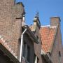 winkelwoonhuis van ierlant
