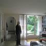 woonhuis tecker