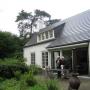 woonhuis tecker