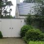 woonhuis tecker