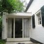 woonhuis tecker