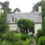woonhuis tecker