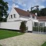 landhuis verbunt