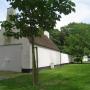 landhuis verbunt
