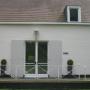 landhuis verbunt
