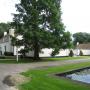 landhuis verbunt