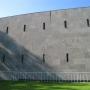 uvt hoofdgebouw