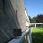 uvt hoofdgebouw