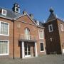 gemeentehuis hilvarenbeek