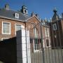 gemeentehuis hilvarenbeek
