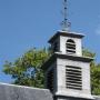 gemeentehuis hilvarenbeek