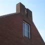 woonhuis, kantoor en werkplaats Fa. Zeebregts 