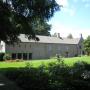 fratersklooster reusel