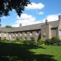 fratersklooster reusel