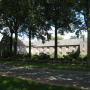 fratersklooster reusel