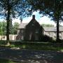 fratersklooster reusel