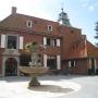 woonhuis van tulder