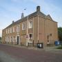 landbouwhuishoudschool ijzendijke