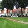 rentjes