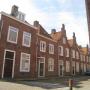dinsdagstraat