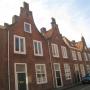 dinsdagstraat