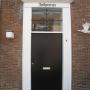 dinsdagstraat