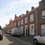 dinsdagstraat