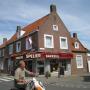 bakkerij van daalen