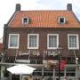 hoek groote markt