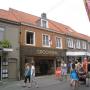 matthijs, kapellestraat