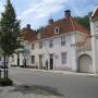 hoogstraat