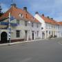 hoogstraat