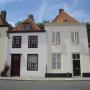 hoogstraat