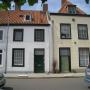 hoogstraat