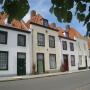 hoogstraat