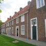 ridderstraat, geldeloozestraat