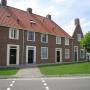 ridderstraat, geldeloozestraat