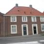 ridderstraat, geldeloozestraat