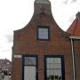 ridderstraat, geldeloozestraat