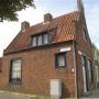 ridderstraat, geldeloozestraat