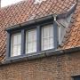 ridderstraat, geldeloozestraat
